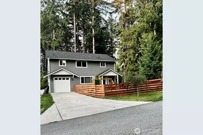 31327 W Lake Ketchum Road, Stanwood, WA 98292 - Photo 1