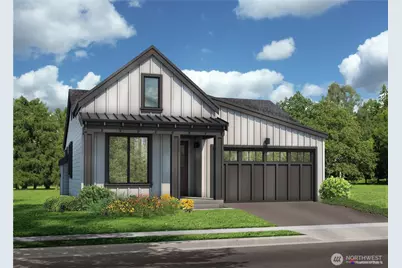 669 SE Quail Run, College Place, WA 99324 - Photo 1