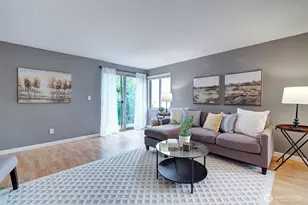 10106 Greenwood Ave N, Seattle, WA 98133 - Photo 1