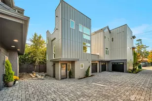 5640 49th Ave SW, Seattle, WA 98136 - Photo 1