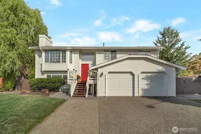 724 Ashley Court, Buckley, WA 98321 - Photo 1