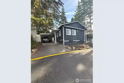 23121 Edmonds Wy #2, Edmonds, WA 98020 - Photo 1