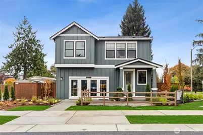 13466 NE 105th Court #19, Kirkland, WA 98033 - Photo 1
