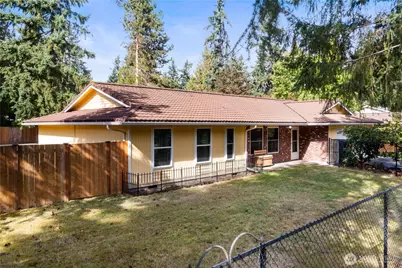 34025 135th Avenue SE, Auburn, WA 98092 - Photo 1