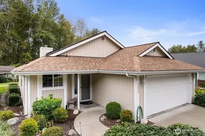 4324 7th Street Pl SE, Puyallup, WA 98374 - Photo 1
