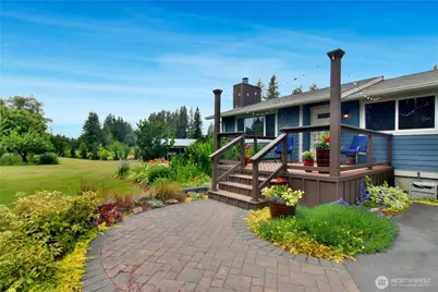 24027 Old Owen Road, Monroe, WA 98272 - Photo 1