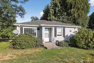 2207 36th Ave, Longview, WA 98632 - Photo 1