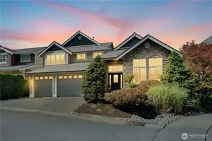 16709 168th Terrace SE, Renton, WA 98058 - Photo 1