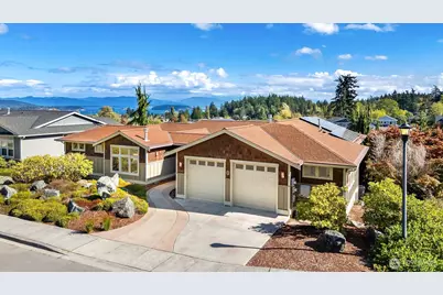 4407 Orchard Avenue, Anacortes, WA 98221 - Photo 1