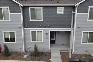 1205 E 53rd St, Tacoma, WA 98404 - Photo 1
