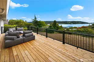 5817 NE 181st St, Kenmore, WA 98028 - Photo 1