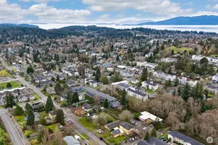 926 24th St, Bellingham, WA 98225 - Photo 1