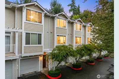 11931 NE 162nd Lane #14-3, Bothell, WA 98011 - Photo 1