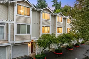 11931 NE 162nd Ln, Bothell, WA 98011 - Photo 1