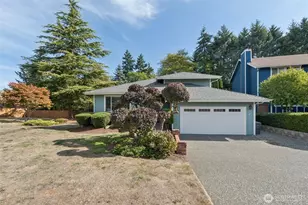 28820 52nd Pl S, Auburn, WA 98001 - Photo 1