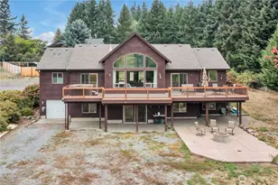 25223 105th Ave E, Graham, WA 98338 - Photo 1