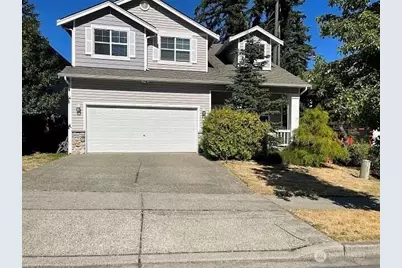 27 152nd Place SE, Lynnwood, WA 98087 - Photo 1