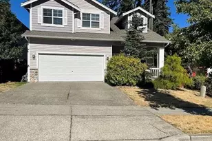 27 152nd Pl SE, Lynnwood, WA 98087 - Photo 1