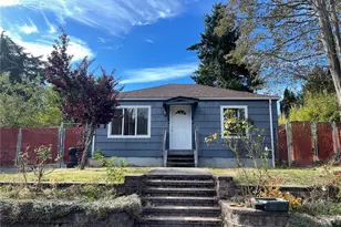 9827 20th Ave SW, Seattle, WA 98106 - Photo 1