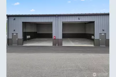 4081 Sr 970 #D8, Cle Elum, WA 98922 - Photo 1