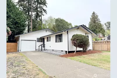 9025 E E Street, Tacoma, WA 98445 - Photo 1