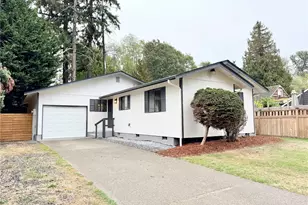9025 East E Street, Tacoma, WA 98445 - Photo 1