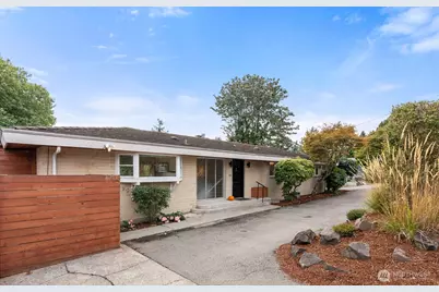 7703 S 128th Street, Seattle, WA 98178 - Photo 1