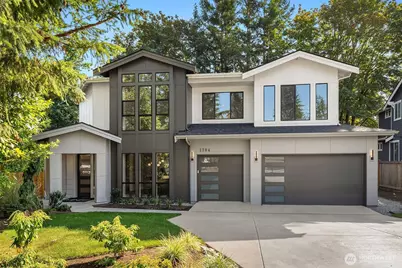 1704 172nd Court NE, Bellevue, WA 98008 - Photo 1