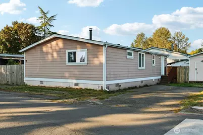 15232 SE 272nd Street #79, Kent, WA 98042 - Photo 1