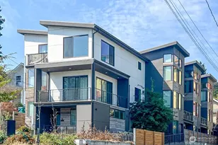 5031 35th Ave S, Seattle, WA 98118 - Photo 1