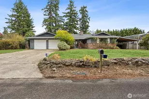 12401 99th Ave Ct E, Puyallup, WA 98373 - Photo 1