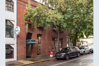 1507 Western Avenue #R105, Seattle, WA 98101 - Photo 1