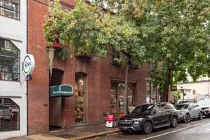 1507 Western Ave, Seattle, WA 98101 - Photo 1