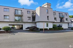 437 Williams Ave N, Renton, WA 98057 - Photo 1