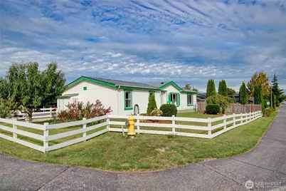 2901 Schuller Place, Mount Vernon, WA 98273 - Photo 1