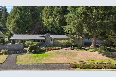19555 170th Avenue NE, Woodinville, WA 98072 - Photo 1