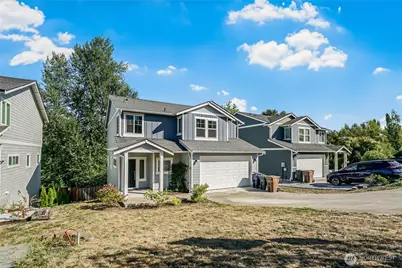 3585 E Grandview Avenue, Tacoma, WA 98404 - Photo 1