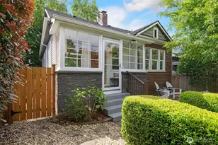 2727 S Judkins St, Seattle, WA 98144 - Photo 1