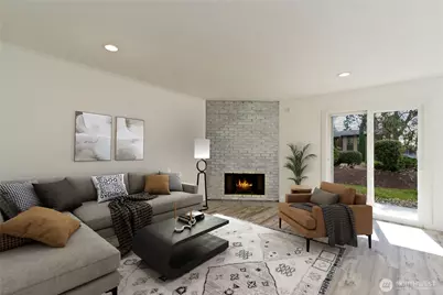 12515 NE 145th Place #D127, Kirkland, WA 98034 - Photo 1