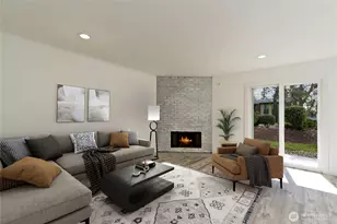 12515 NE 145th Pl, Kirkland, WA 98034 - Photo 1