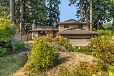 2413 Lisa Lane, Bellingham, WA 98229 - Photo 1