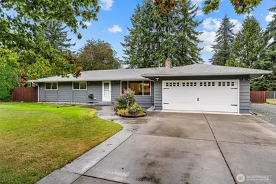 20929 134th Street SE, Monroe, WA 98272 - Photo 1