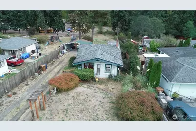 6635 S Wapato Street, Tacoma, WA 98409 - Photo 1