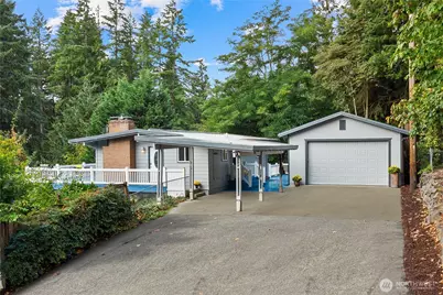 18308 SE 145th Street, Renton, WA 98059 - Photo 1