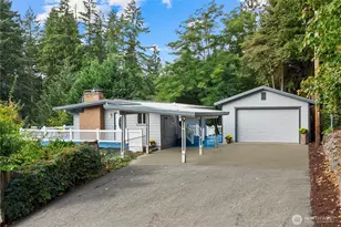 18308 SE 145th St, Renton, WA 98059 - Photo 1