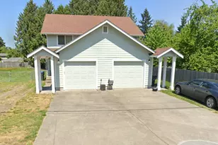 4902 15th Ave SE, Lacey, WA 98503 - Photo 1