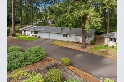 8207 Paine Street SW, Lakewood, WA 98499 - Photo 1