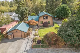 41 Waggler Way, Sequim, WA 98382 - Photo 1