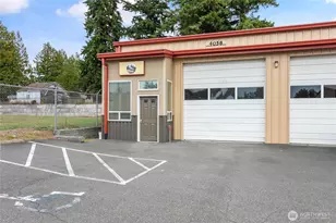 4058 Hammer Dr, Bellingham, WA 98226 - Photo 1