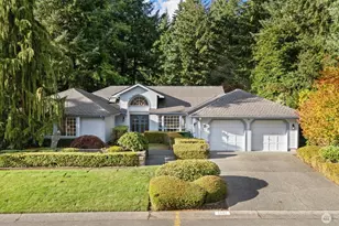 1521 142nd Pl SE, Mill Creek, WA 98012 - Photo 1